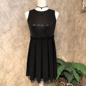 GORGEOUS! Custom Jane Darling by ME Dress Size XS